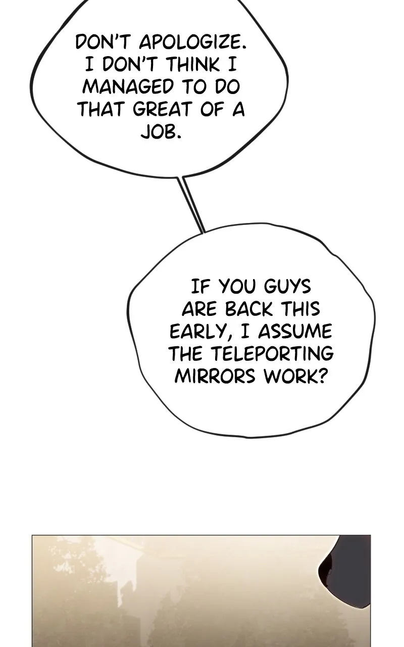 Rebirth Chapter 251 page 76 - 