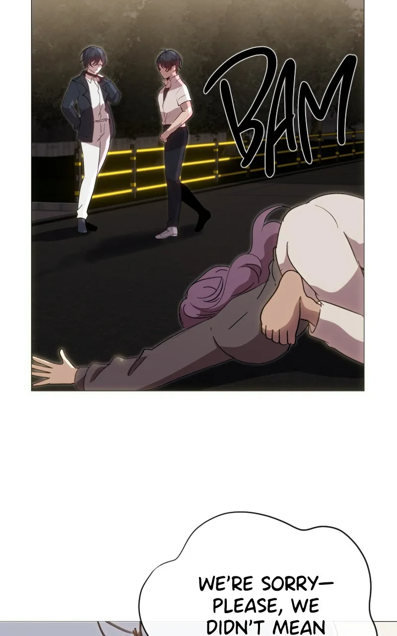 Rebirth Chapter 251 page 77 - 