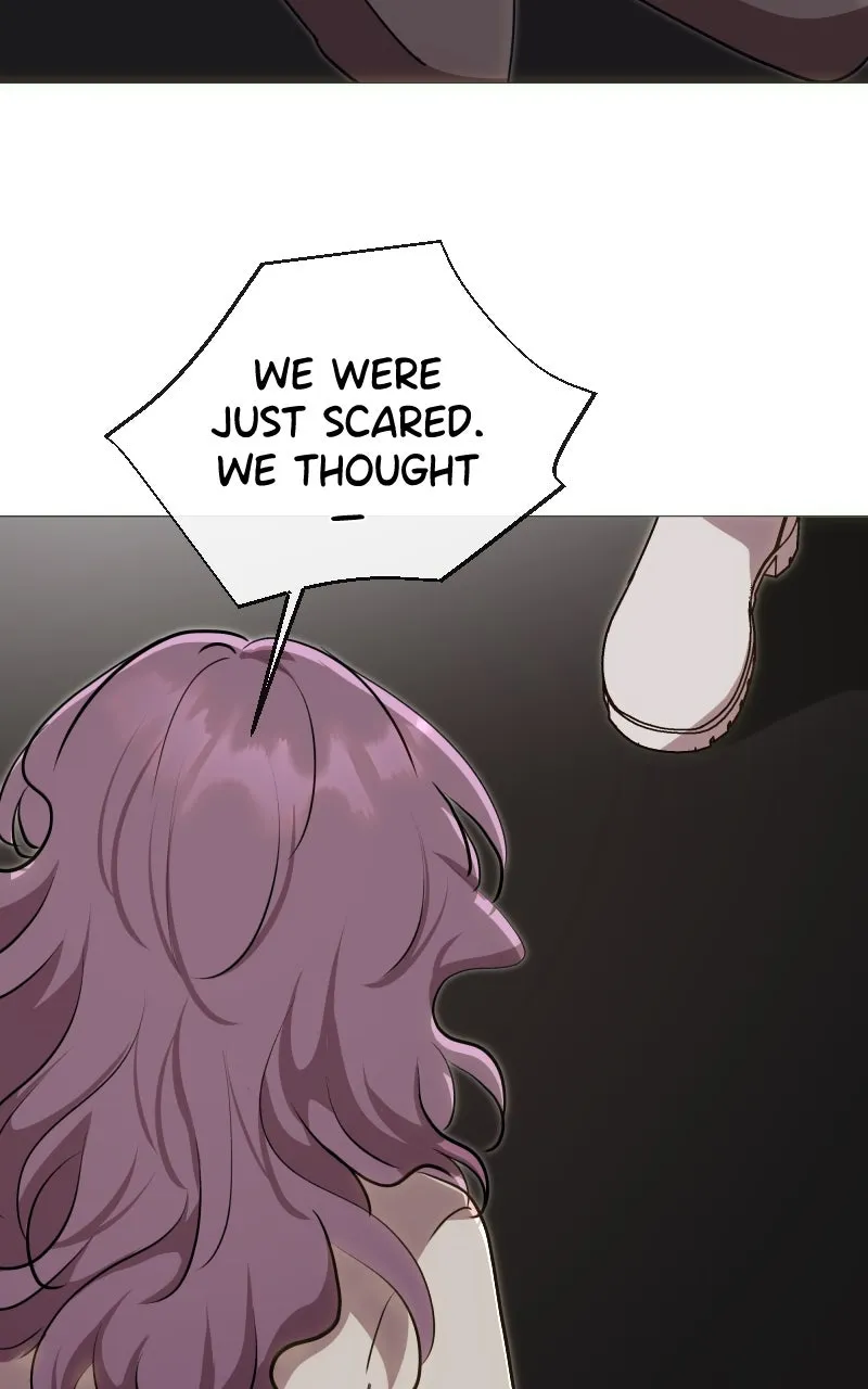 Rebirth Chapter 251 page 79 - 