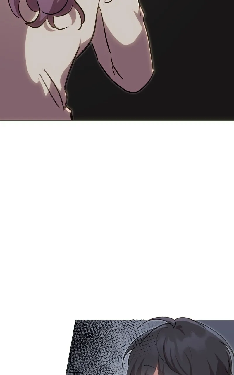Rebirth Chapter 251 page 80 - 