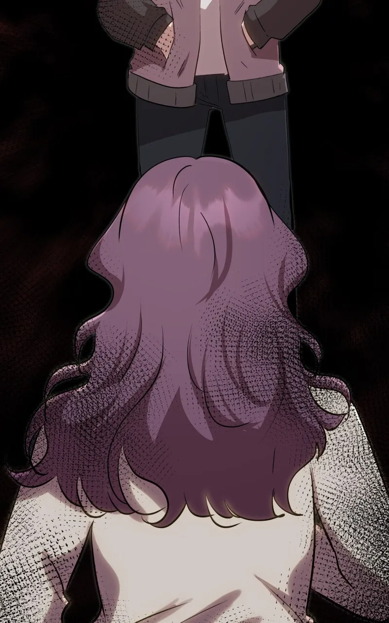 Rebirth Chapter 251 page 84 - 