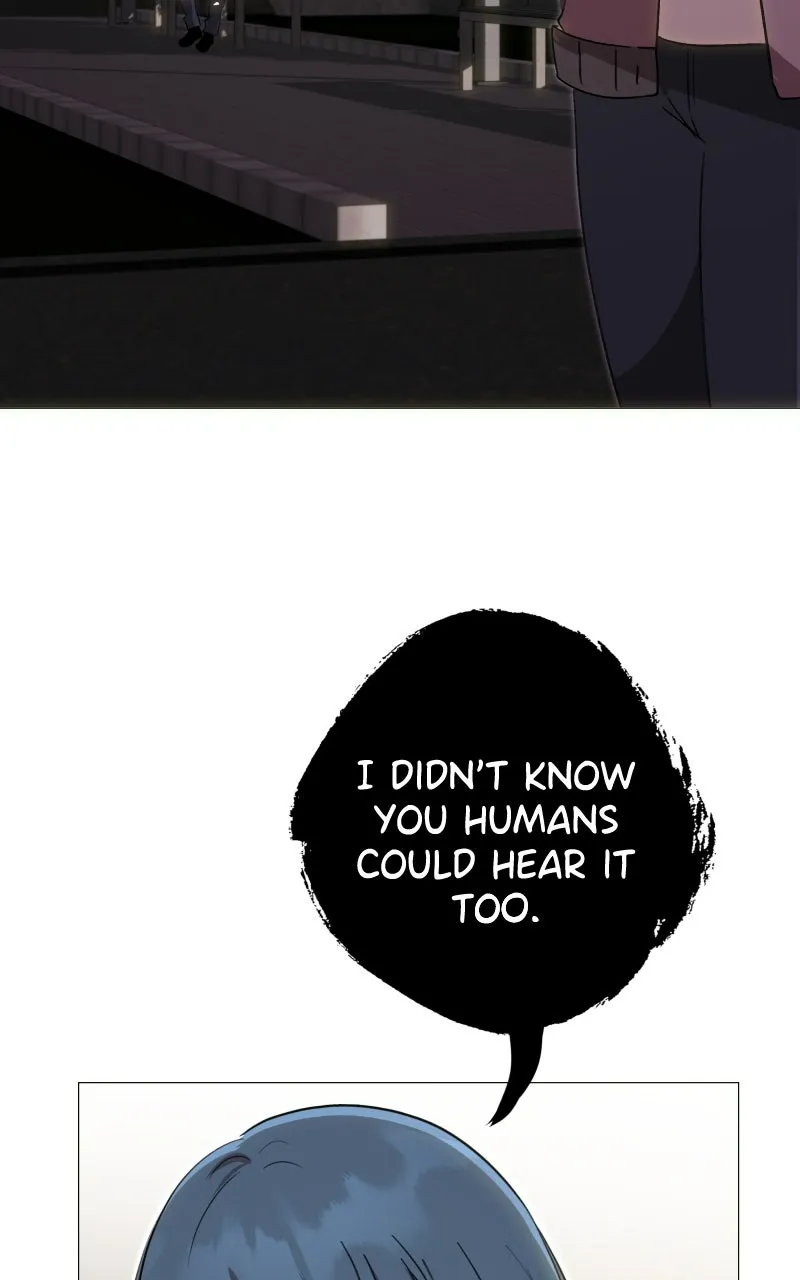 Rebirth Chapter 251 page 90 - 