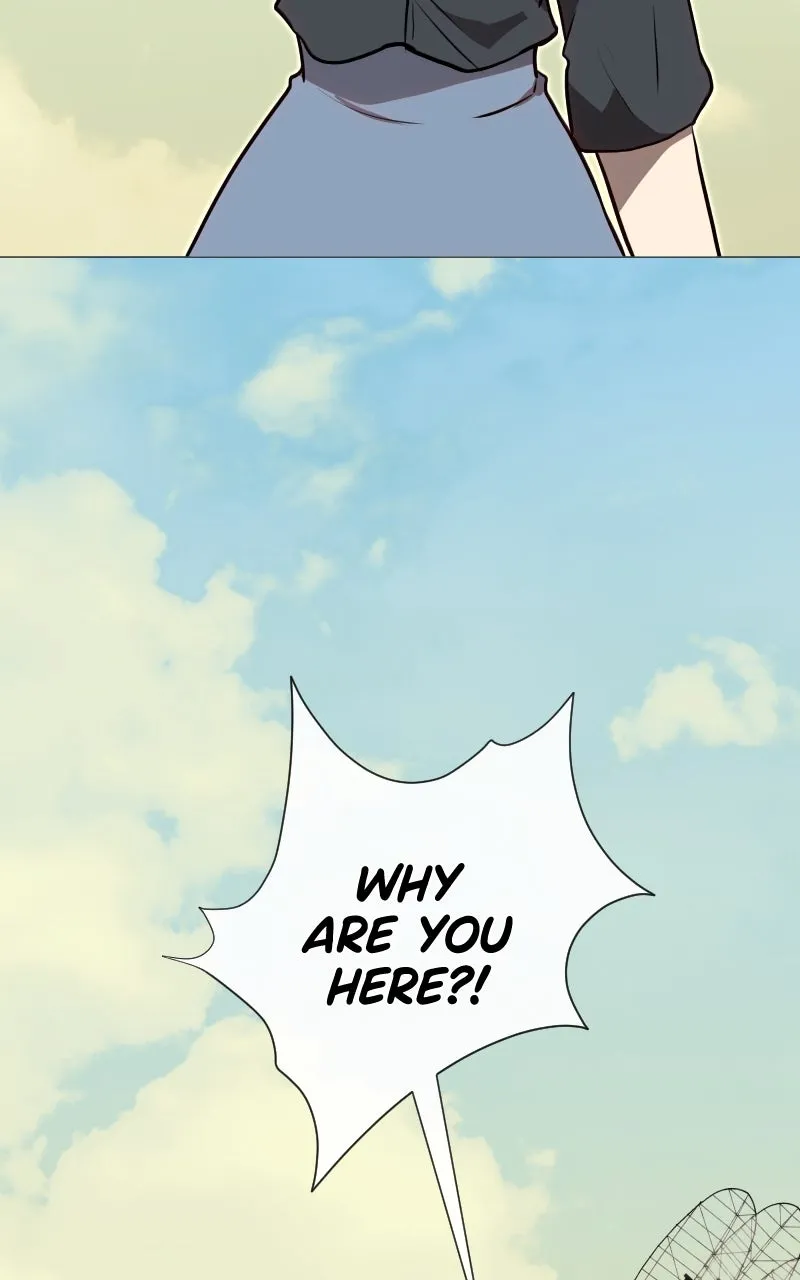 Rebirth Chapter 252 page 2 - 
