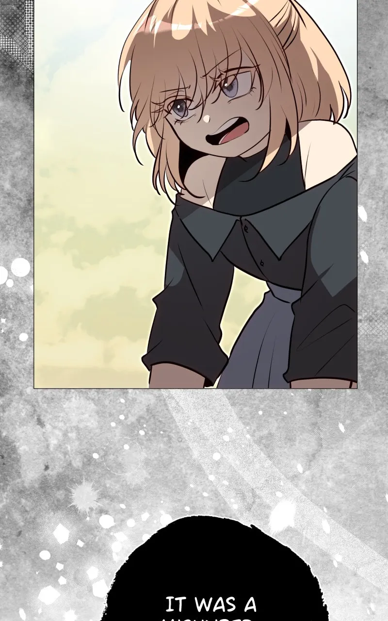Rebirth Chapter 252 page 11 - 