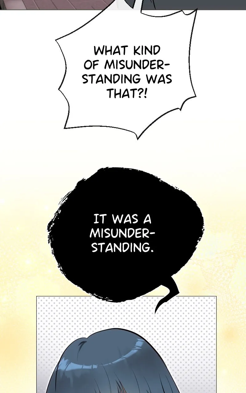 Rebirth Chapter 252 page 13 - 