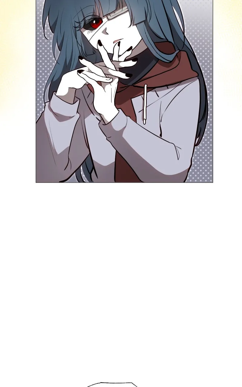 Rebirth Chapter 252 page 14 - 