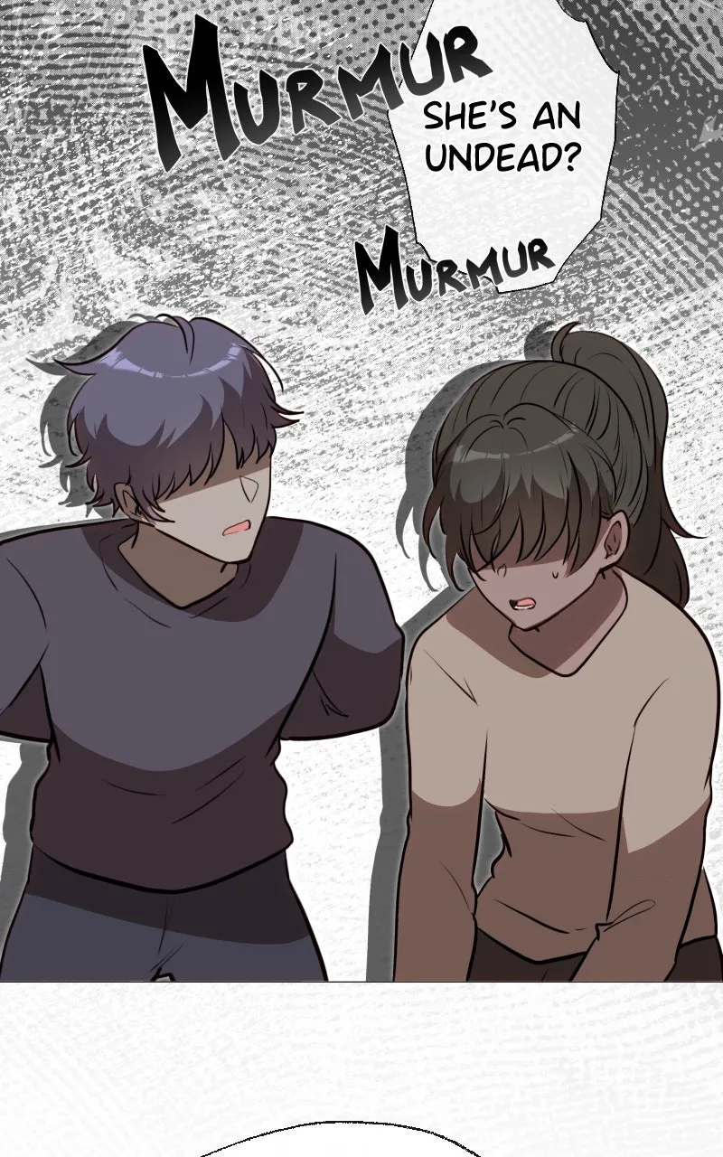 Rebirth Chapter 252 page 19 - 