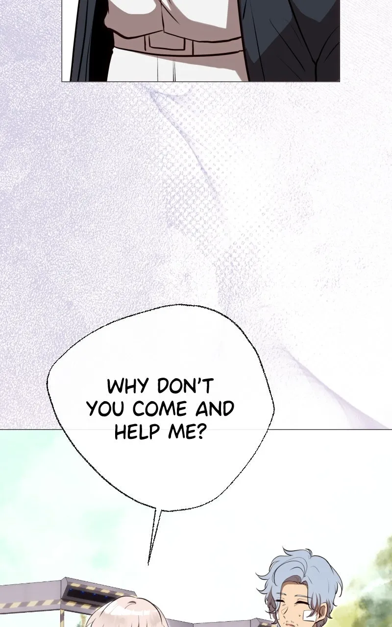 Rebirth Chapter 252 page 24 - 