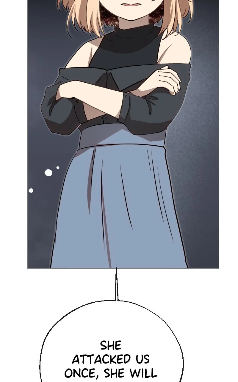 Rebirth Chapter 252 page 31 - 