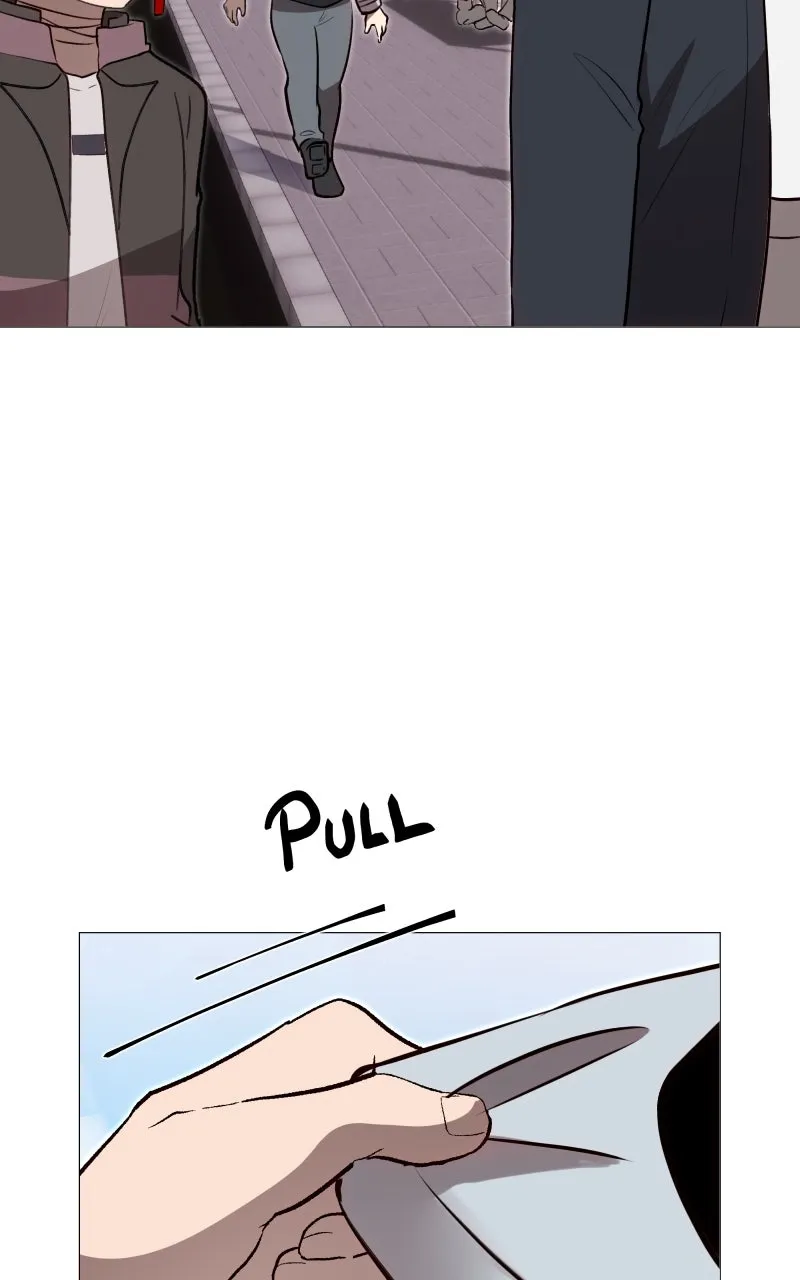 Rebirth Chapter 252 page 33 - 