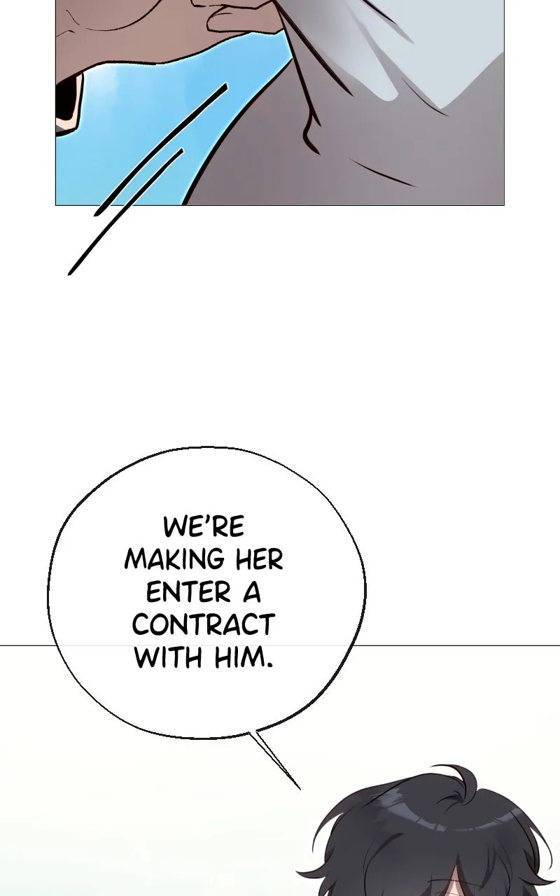 Rebirth Chapter 252 page 34 - 