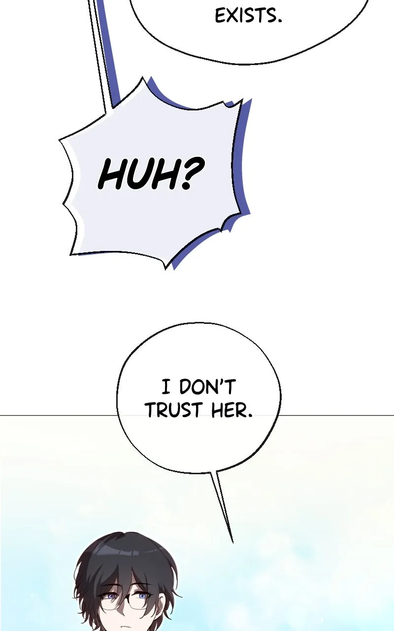Rebirth Chapter 252 page 36 - 