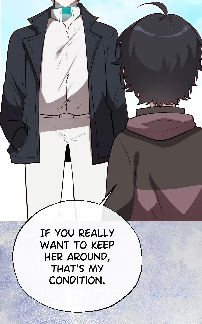 Rebirth Chapter 252 page 37 - 