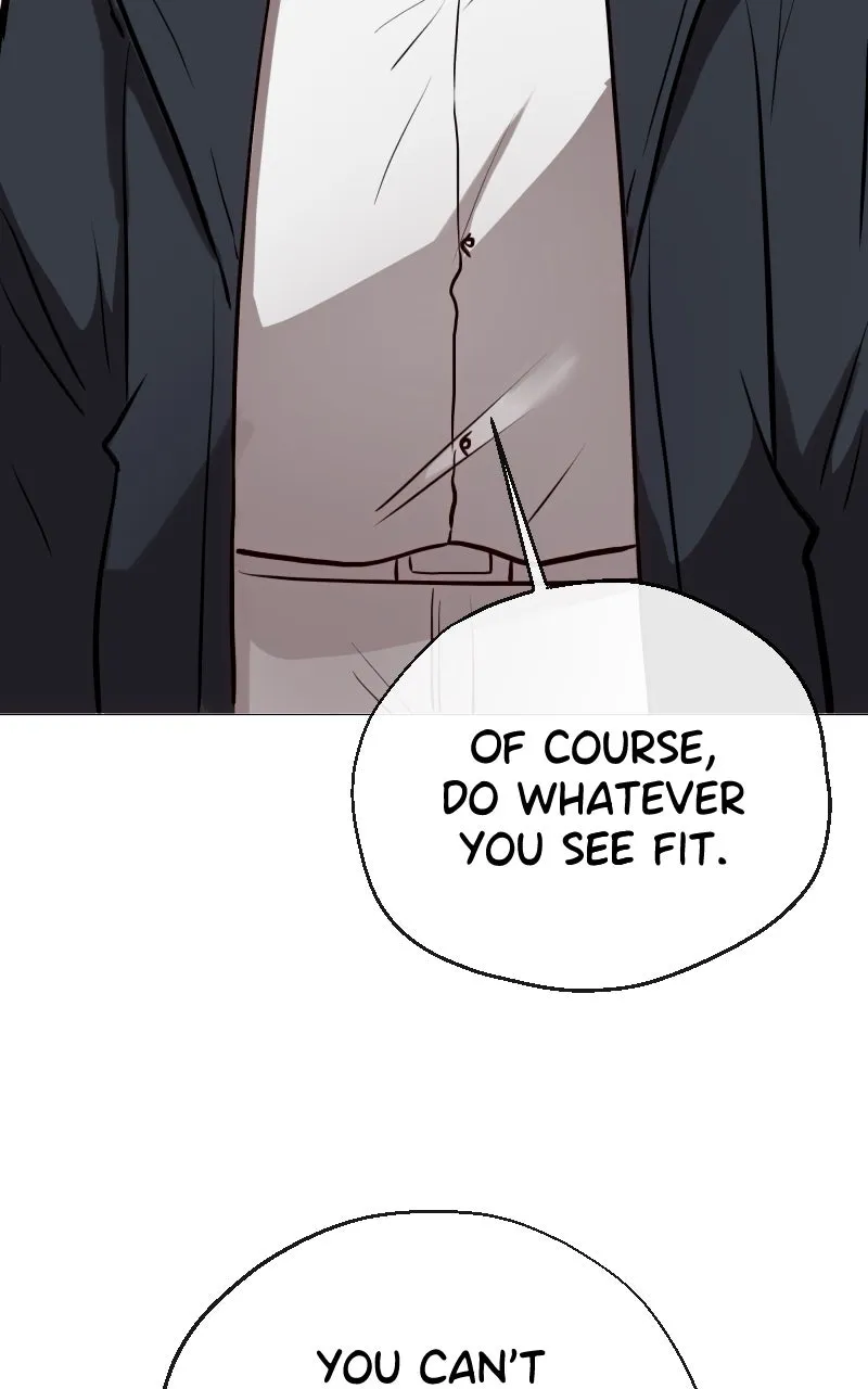 Rebirth Chapter 252 page 39 - 