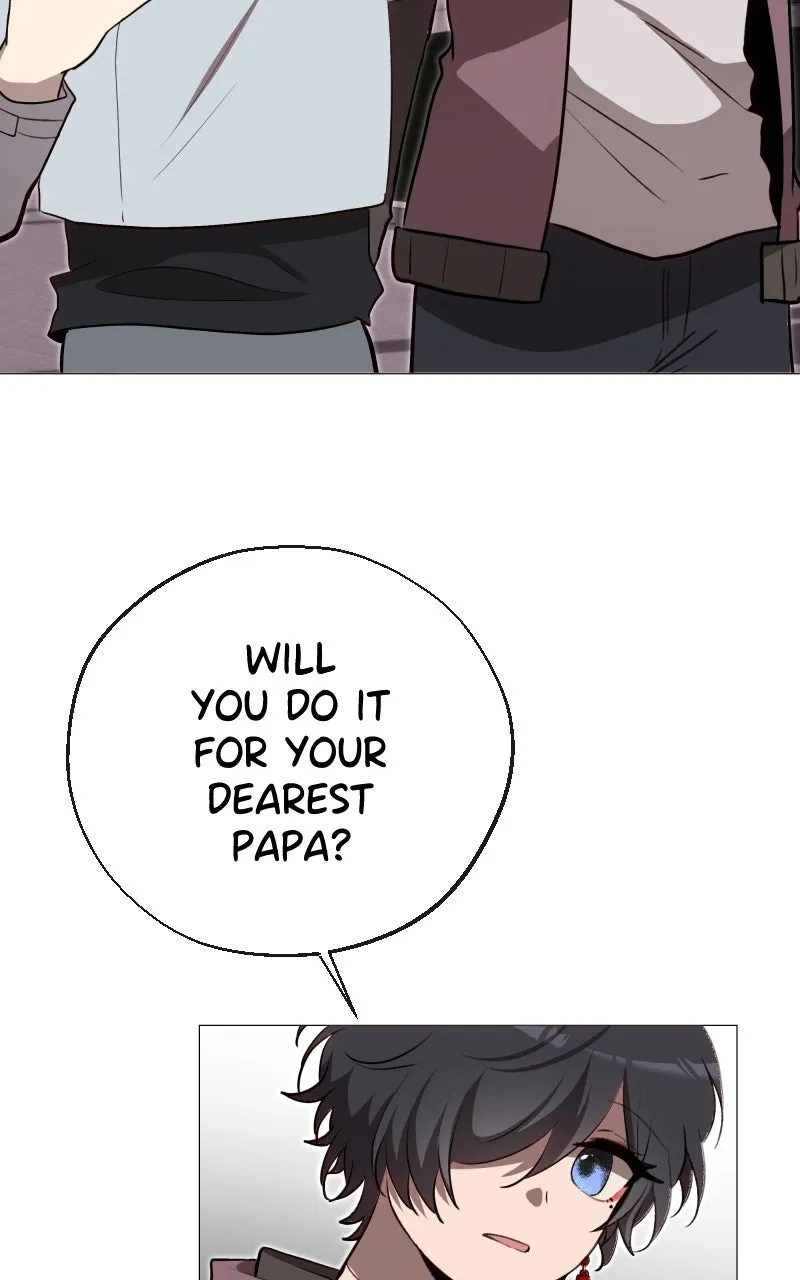 Rebirth Chapter 252 page 41 - 