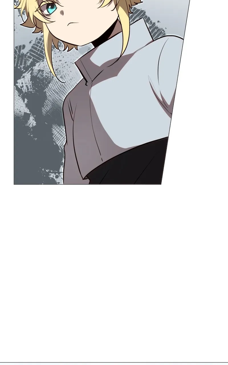 Rebirth Chapter 252 page 43 - 