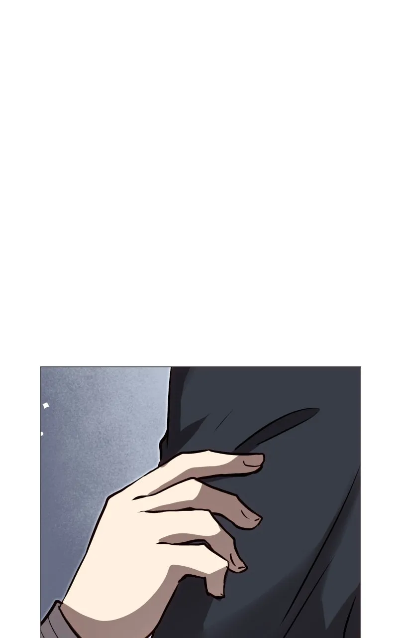 Rebirth Chapter 252 page 45 - 