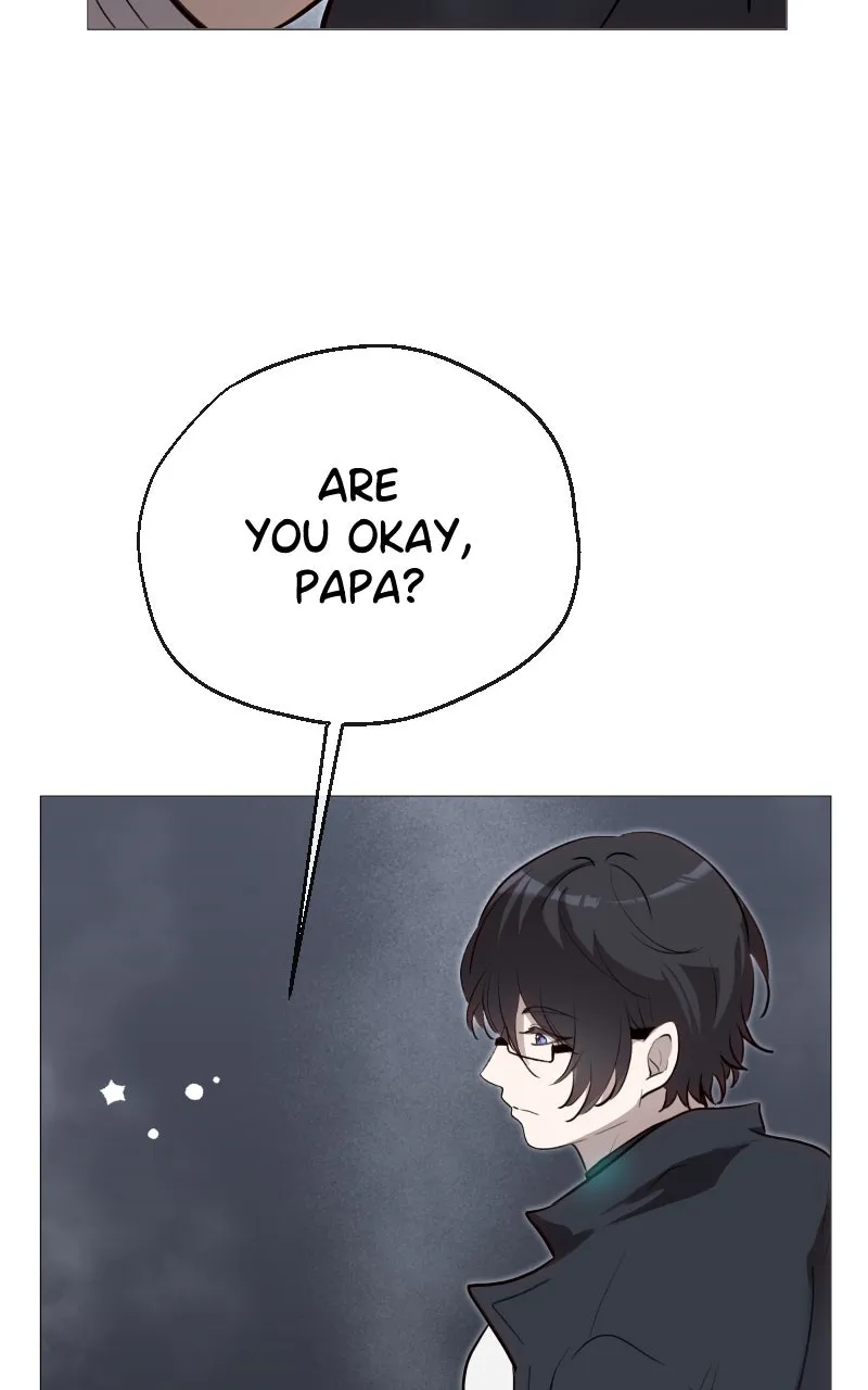 Rebirth Chapter 252 page 46 - 