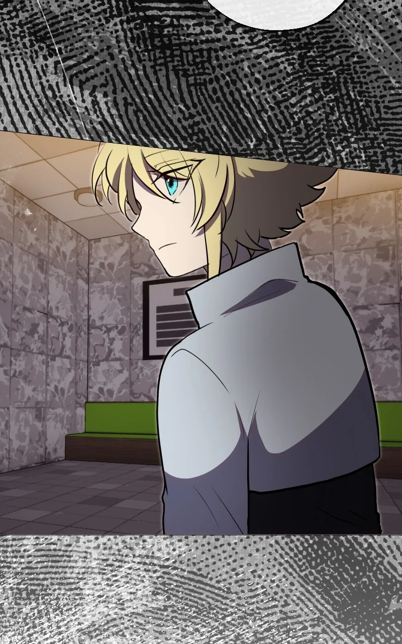 Rebirth Chapter 252 page 58 - 