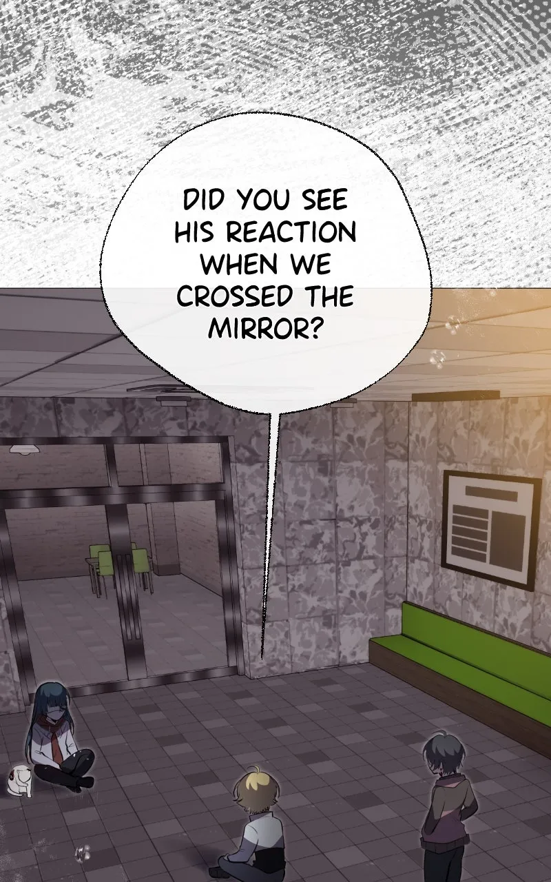 Rebirth Chapter 252 page 59 - 