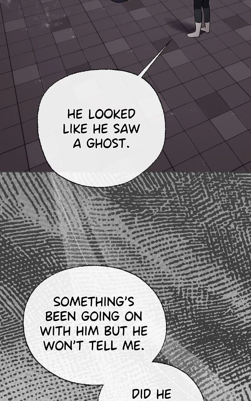 Rebirth Chapter 252 page 60 - 
