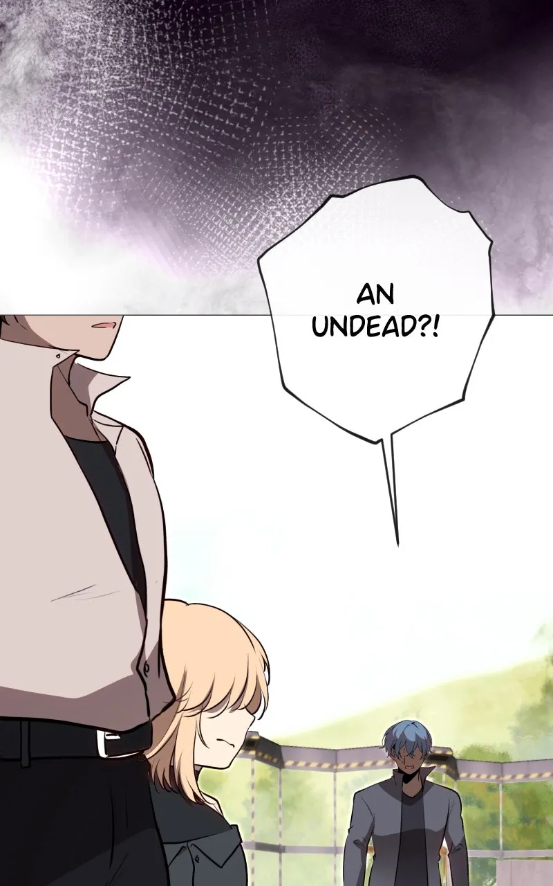 Rebirth Chapter 252 page 7 - 
