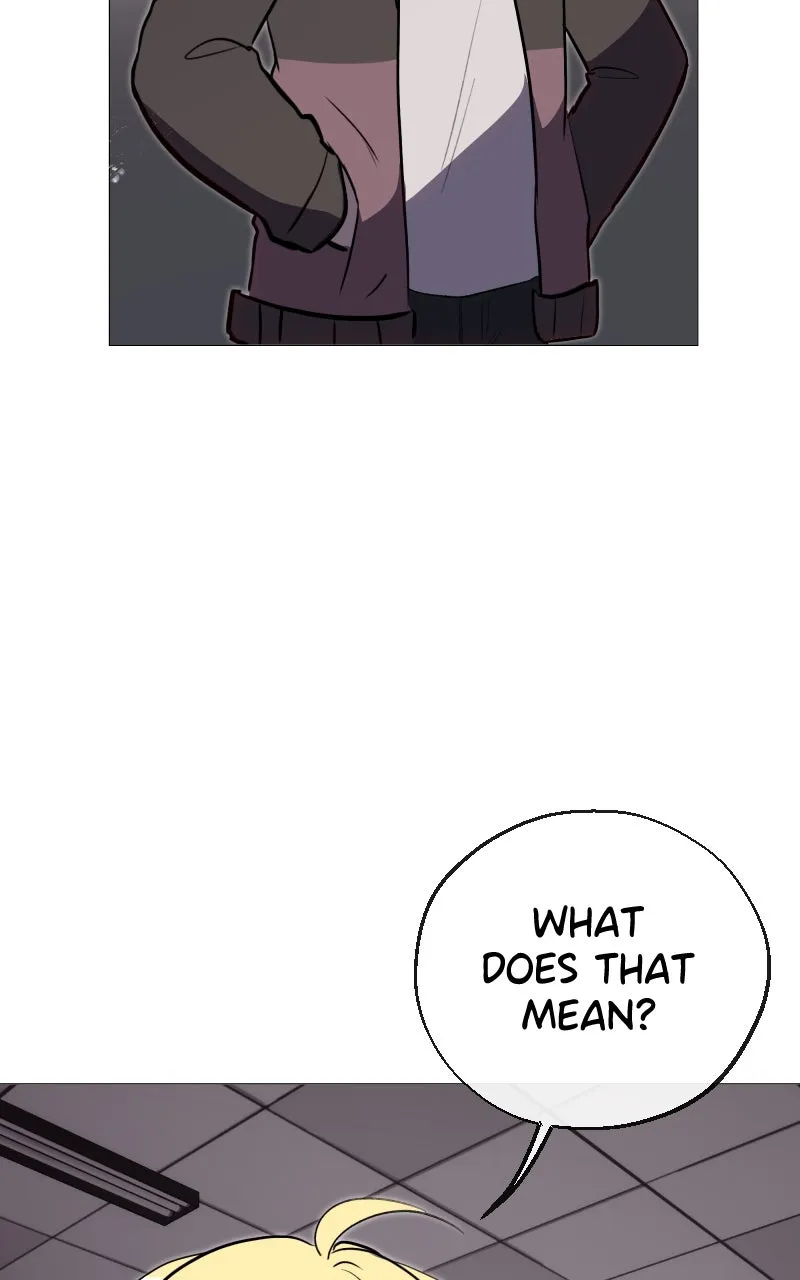 Rebirth Chapter 252 page 63 - 
