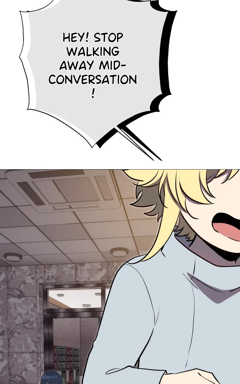 Rebirth Chapter 252 page 66 - 