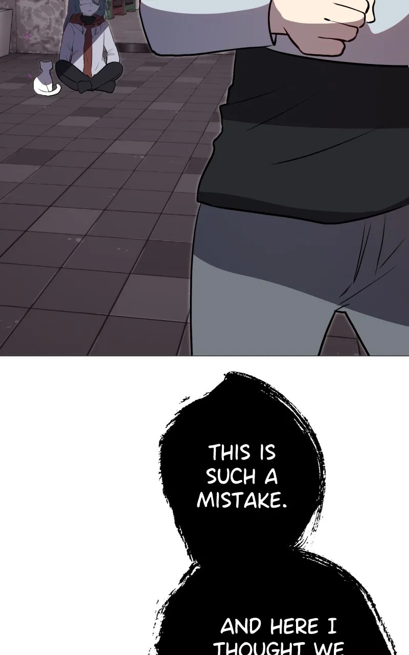 Rebirth Chapter 252 page 67 - 