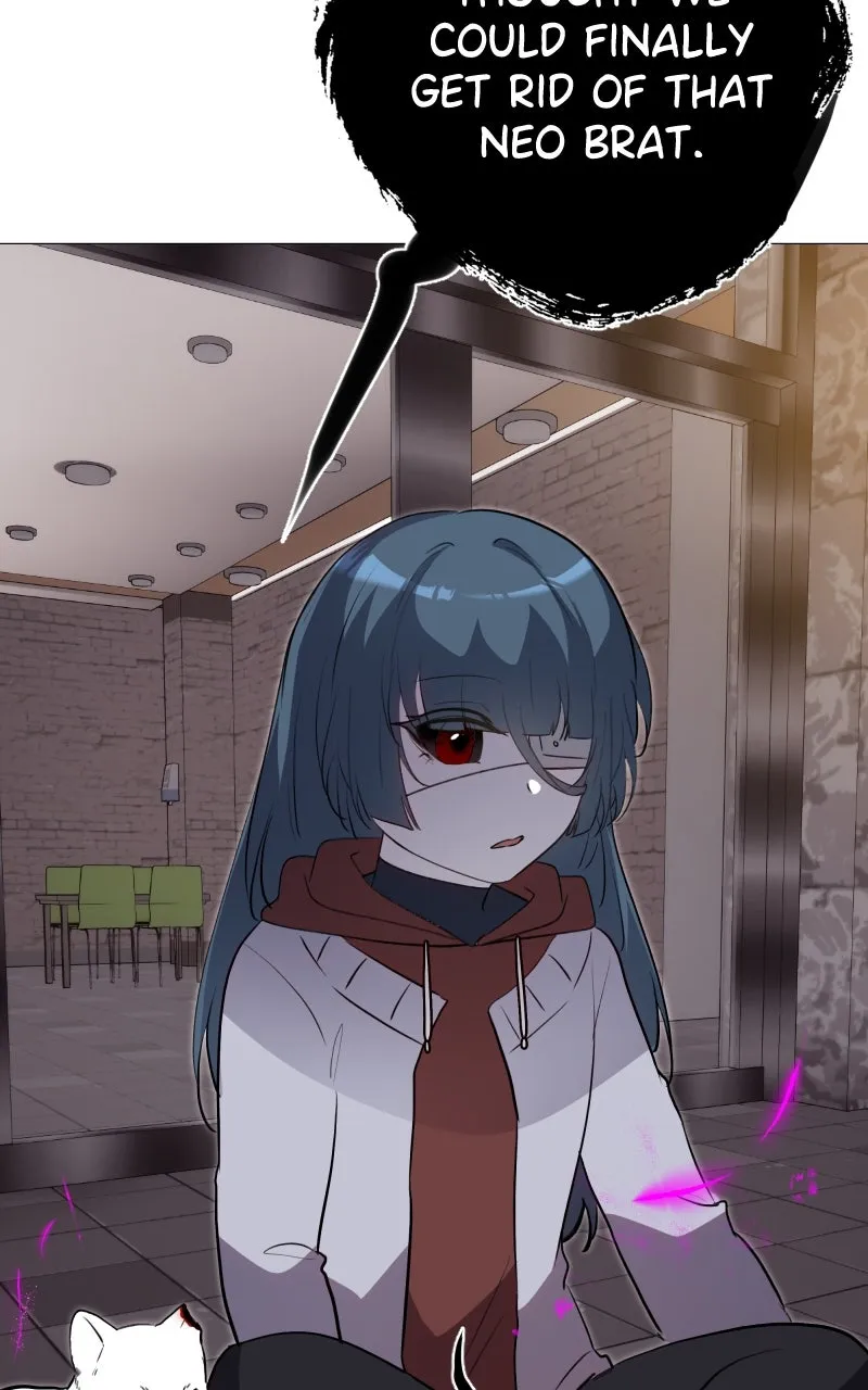 Rebirth Chapter 252 page 68 - 
