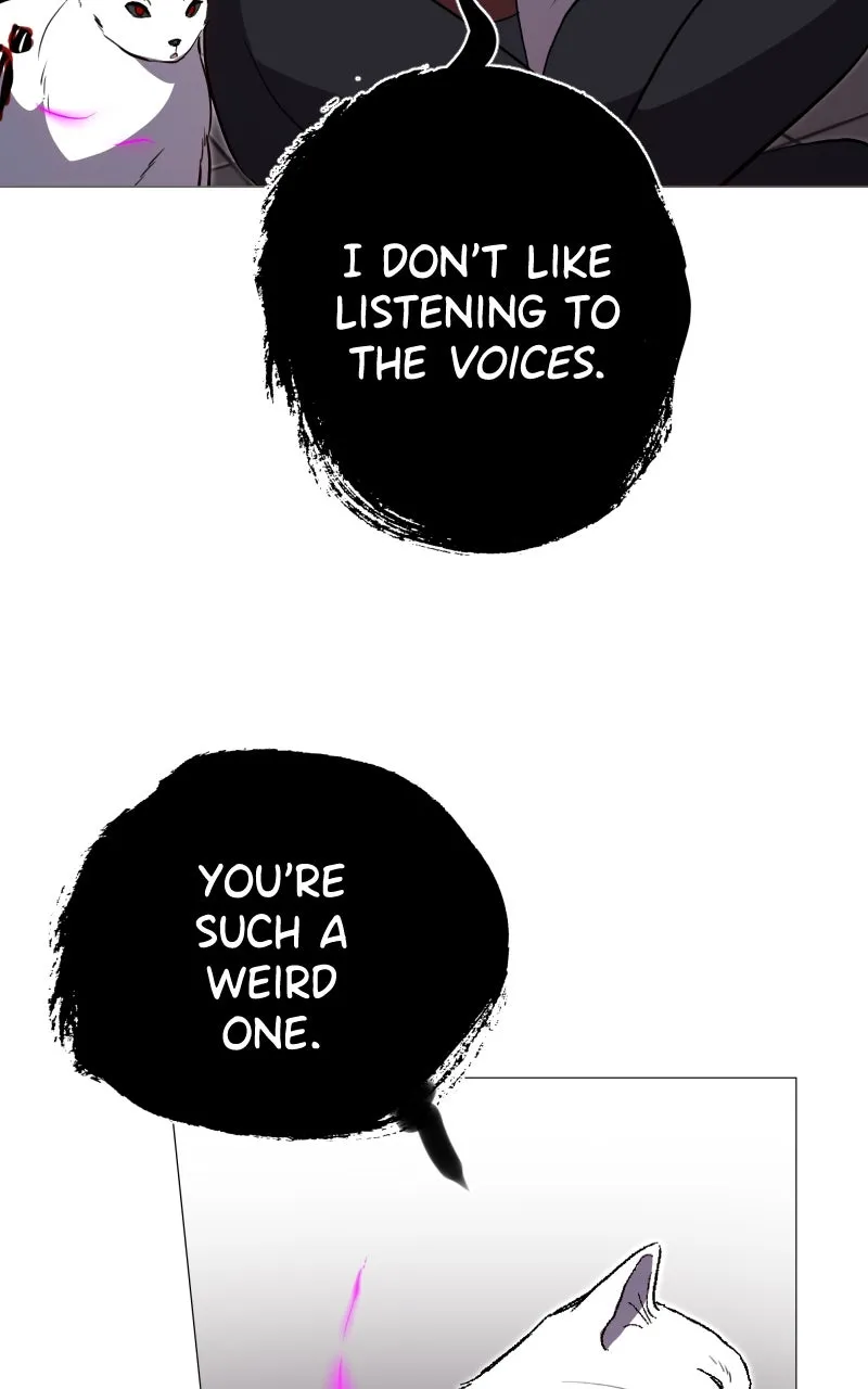 Rebirth Chapter 252 page 69 - 