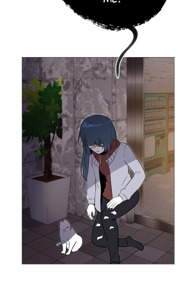 Rebirth Chapter 252 page 71 - 