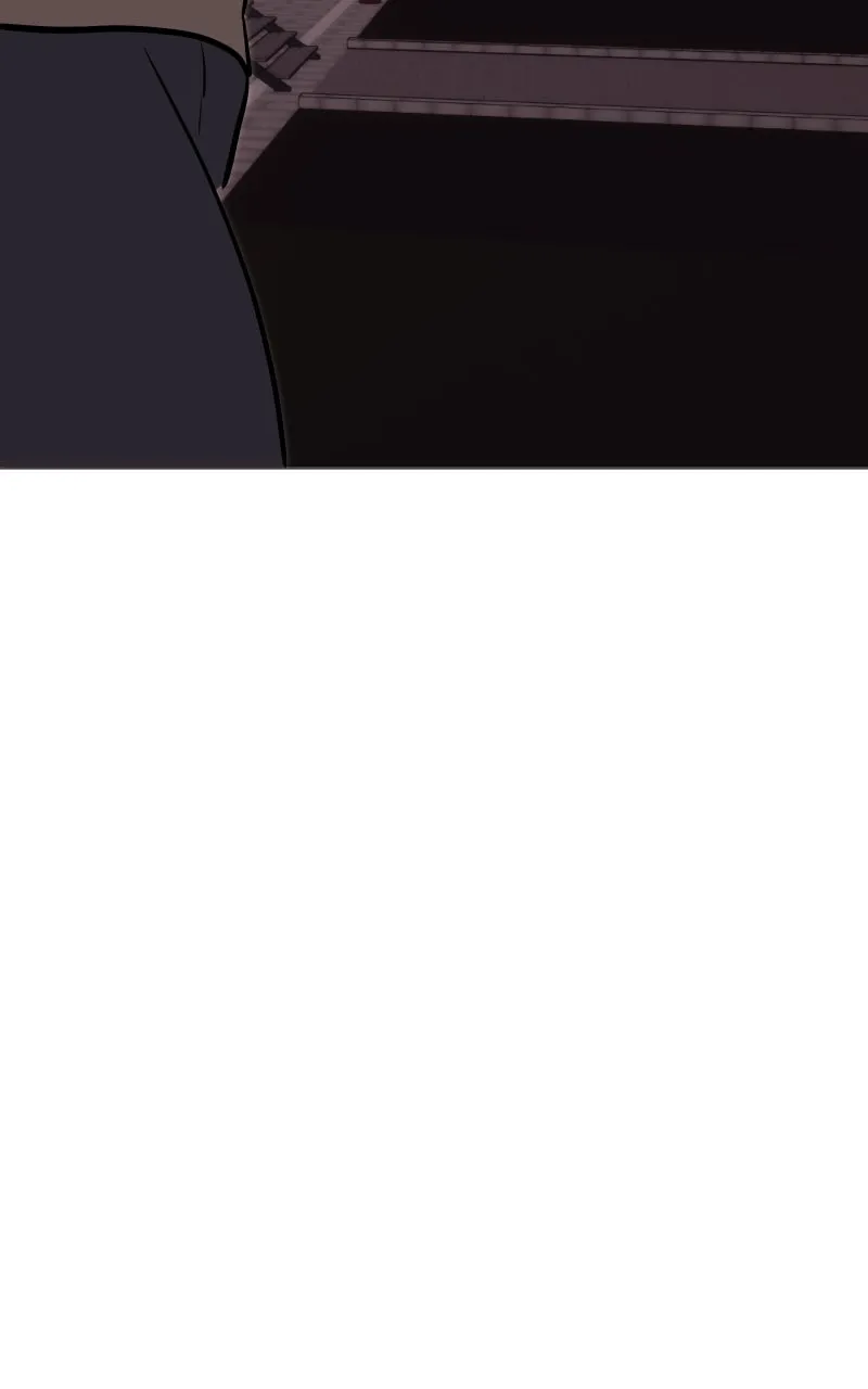 Rebirth Chapter 252 page 75 - 
