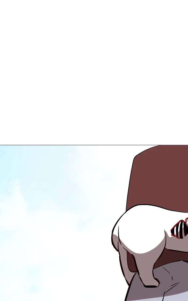 Rebirth Chapter 252 page 77 - 