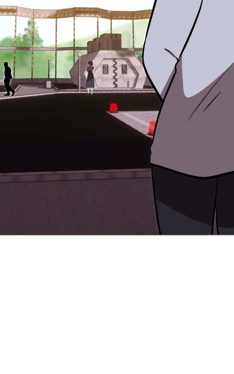 Rebirth Chapter 252 page 78 - 