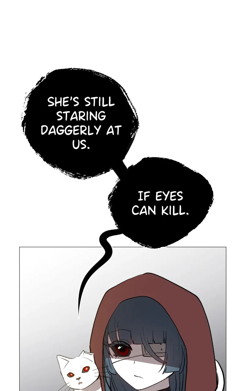 Rebirth Chapter 252 page 79 - 