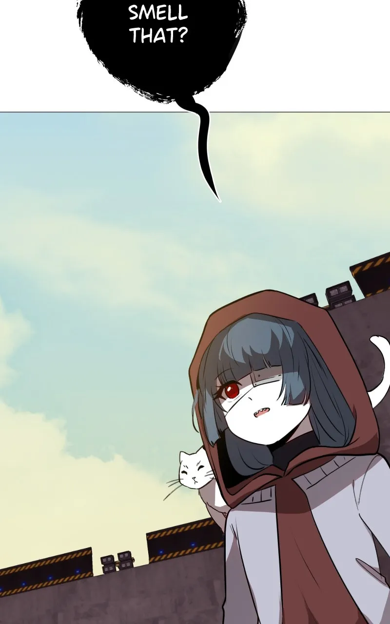Rebirth Chapter 252 page 82 - 