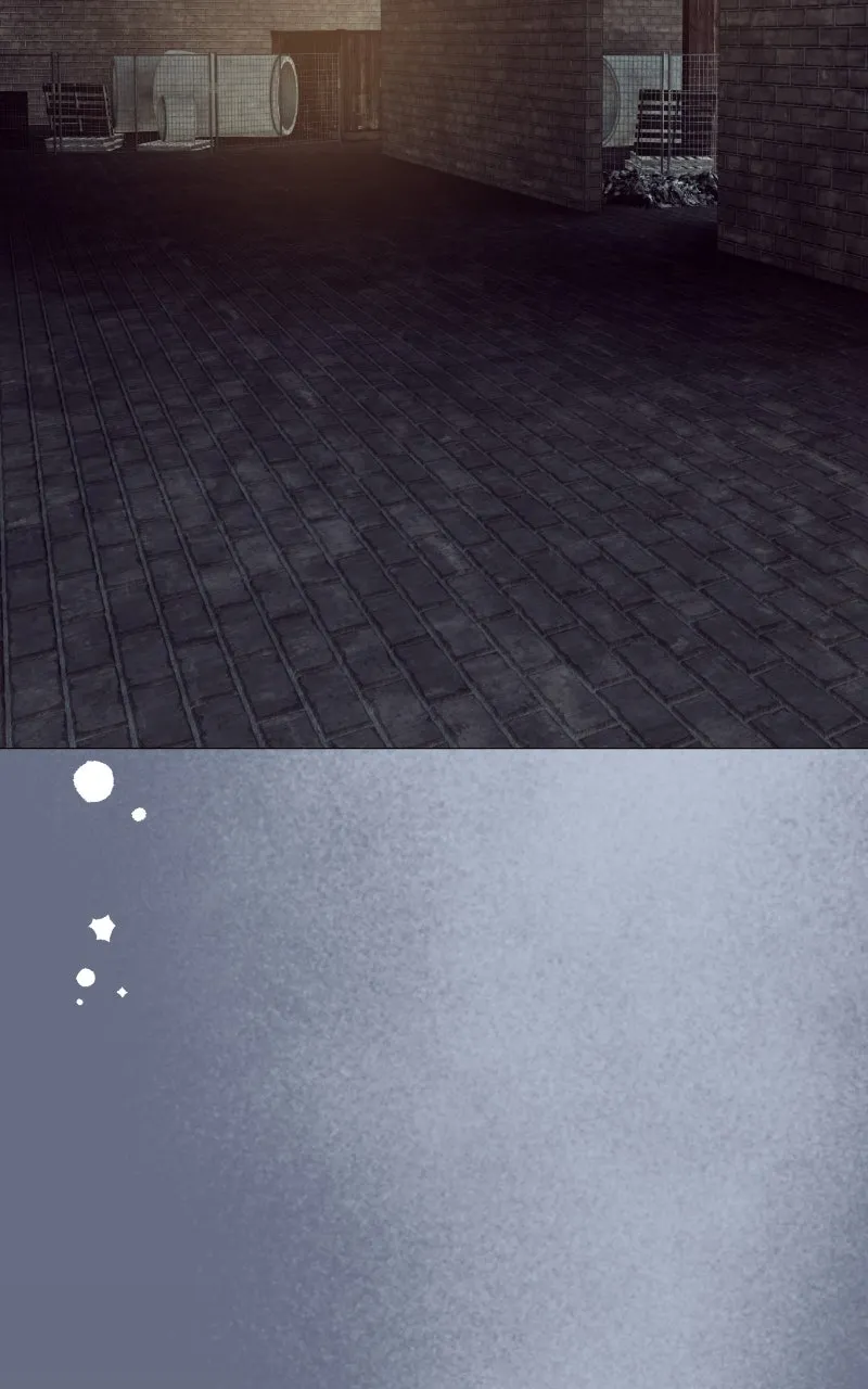 Rebirth Chapter 252 page 86 - 
