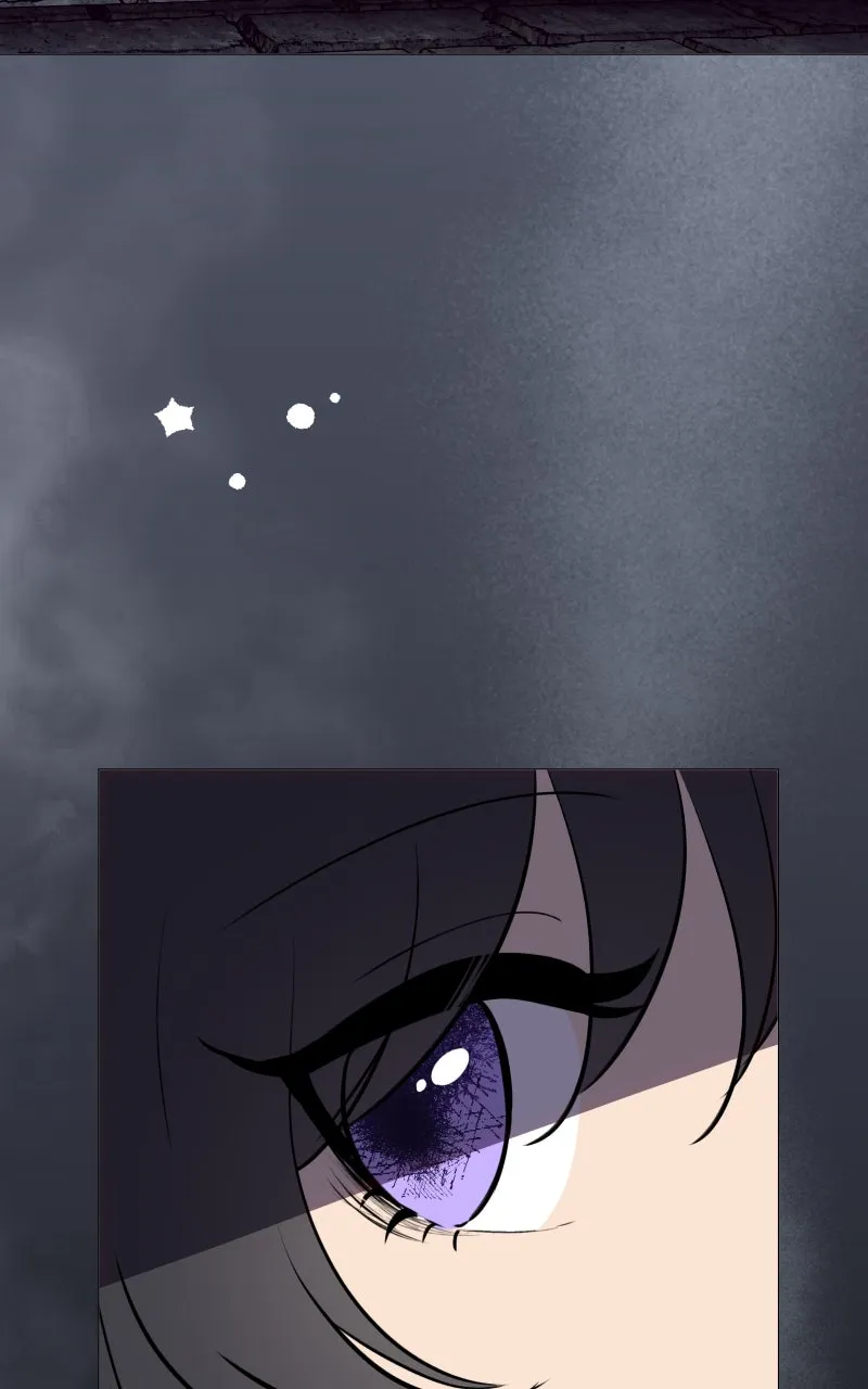 Rebirth Chapter 252 page 88 - 