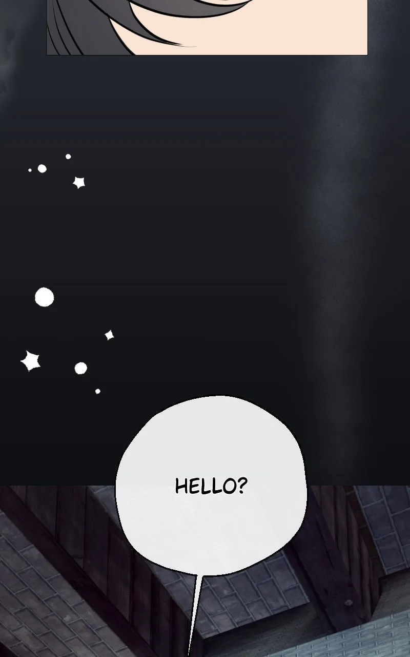 Rebirth Chapter 252 page 89 - 