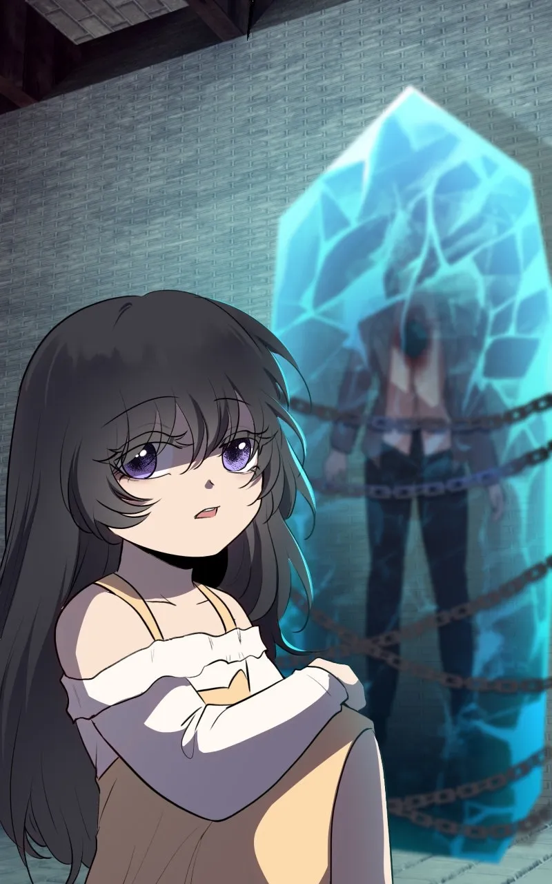 Rebirth Chapter 252 page 90 - 