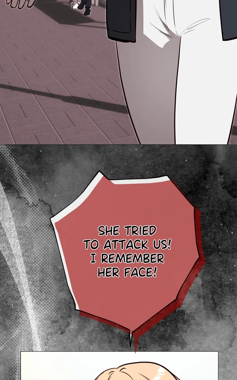 Rebirth Chapter 252 page 10 - 