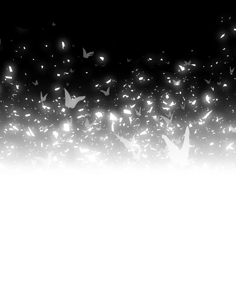 Rebirth Chapter 252 page 92 - 