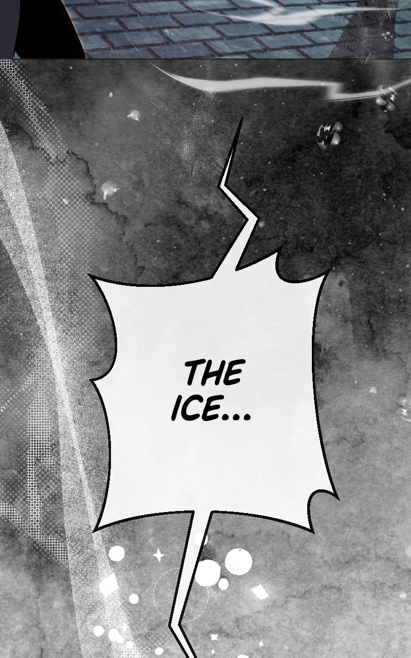 Rebirth Chapter 253 page 101 - 