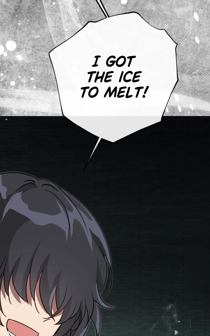 Rebirth Chapter 253 page 102 - 