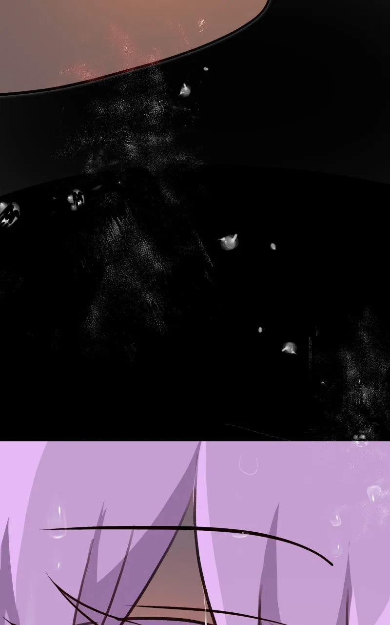 Rebirth Chapter 253 page 104 - 