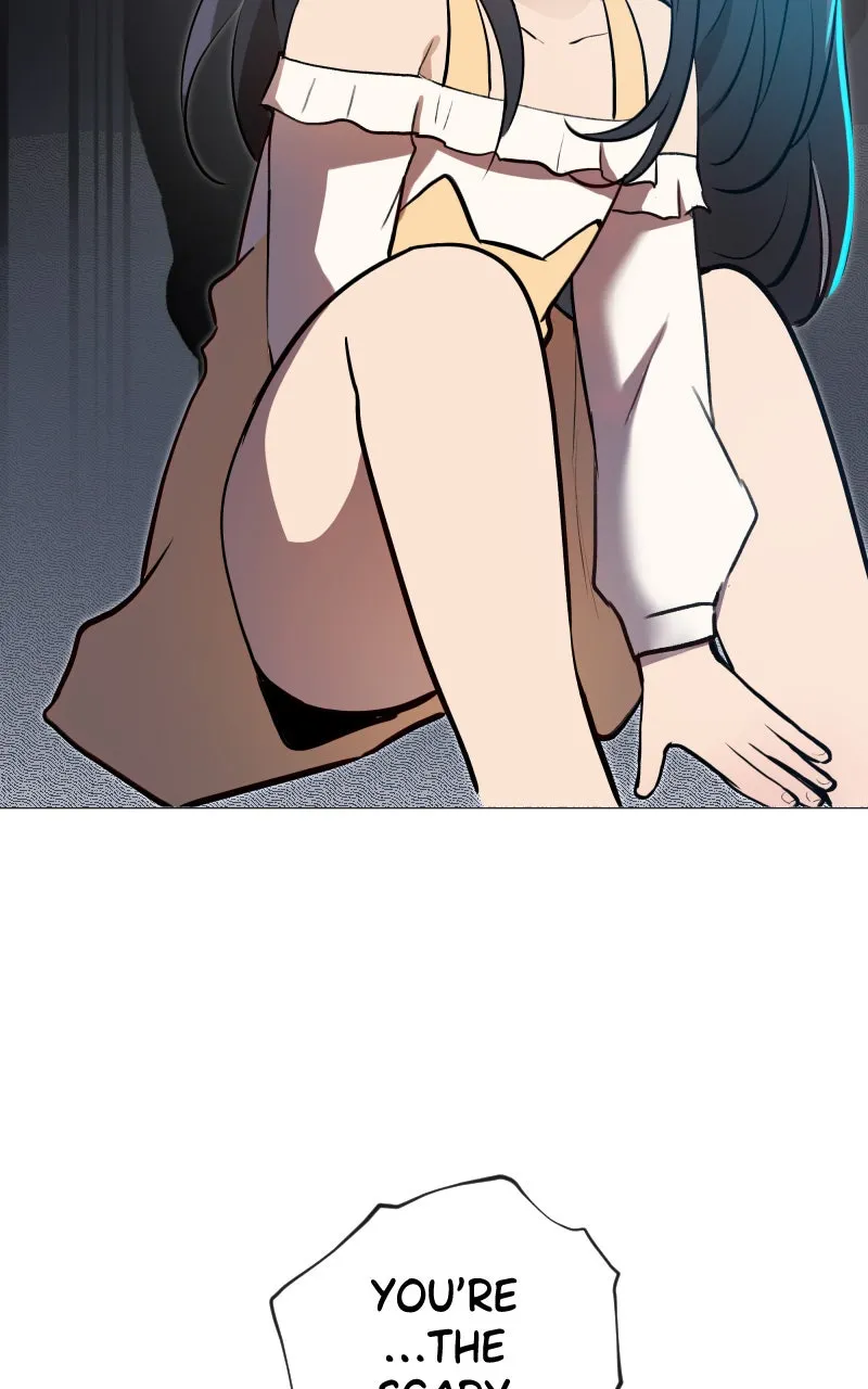 Rebirth Chapter 253 page 14 - 