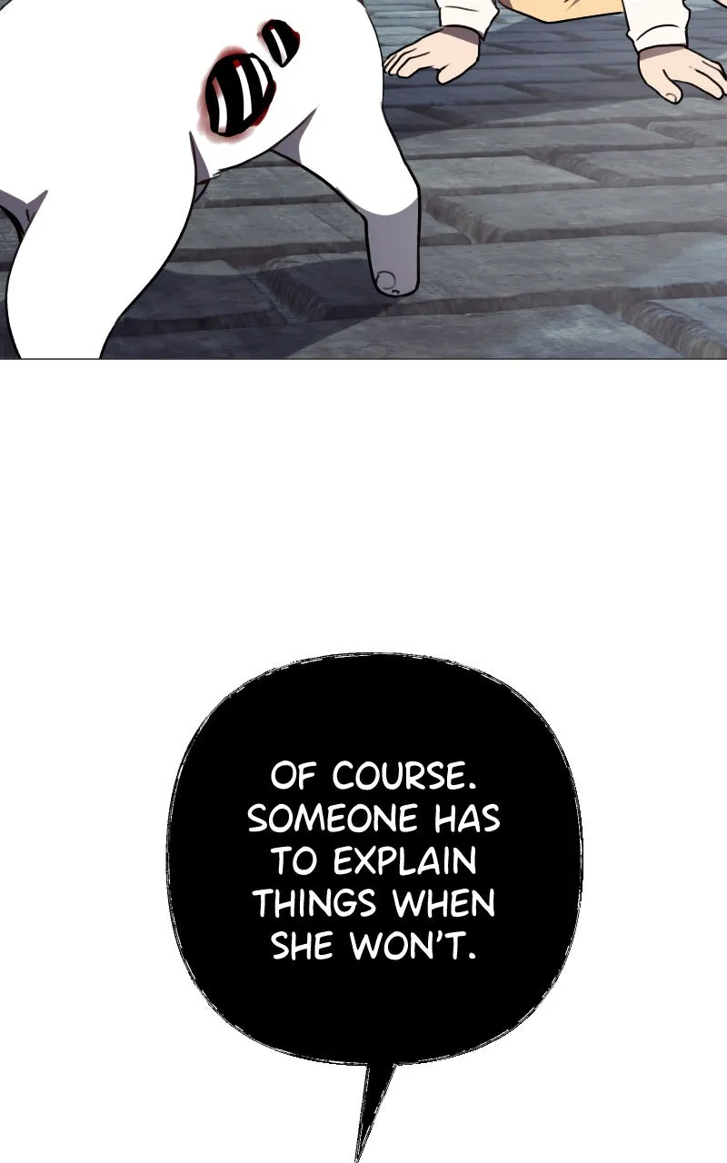 Rebirth Chapter 253 page 20 - 