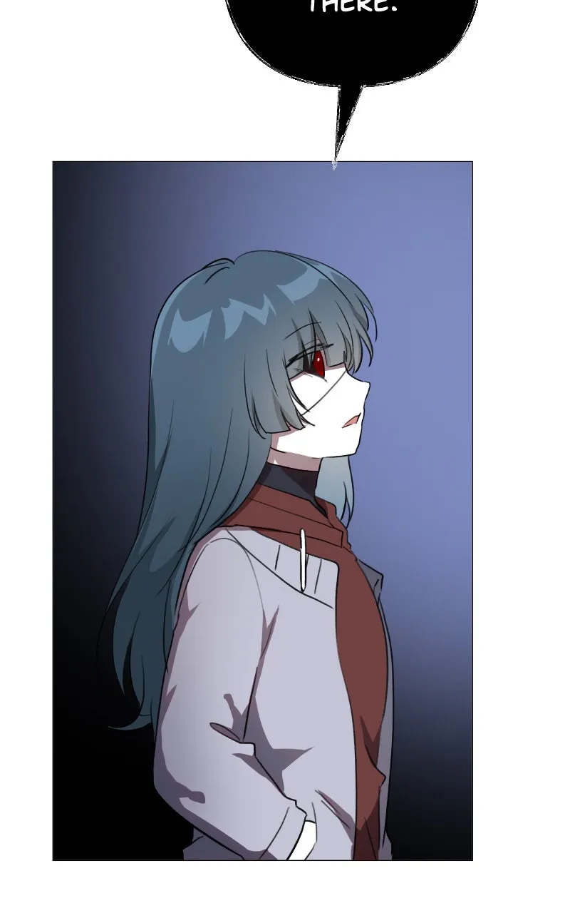 Rebirth Chapter 253 page 22 - 
