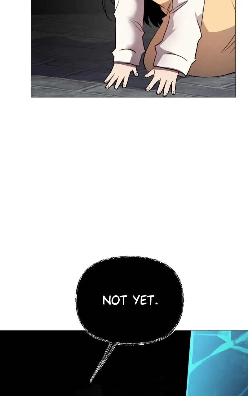 Rebirth Chapter 253 page 24 - 